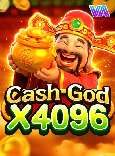 888hcom
