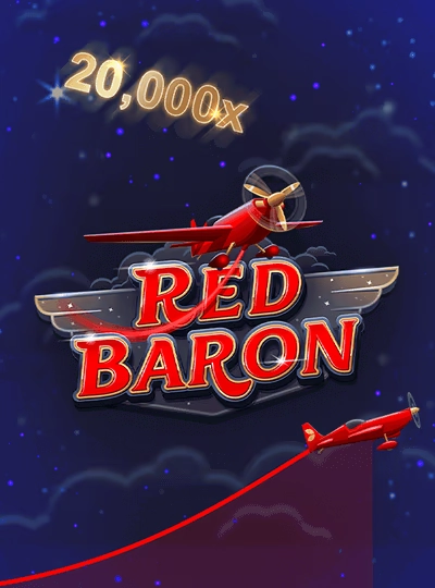 888hcom